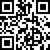 https://qudsonline.ir/xbKWS