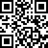 https://qudsonline.ir/xcJwZ