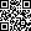 https://qudsonline.ir/xc6rM