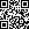 https://qudsonline.ir/xcK2f