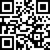 https://qudsonline.ir/xc55Y