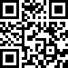 https://qudsonline.ir/x94P7