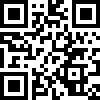 https://qudsonline.ir/x7yRN