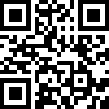 https://qudsonline.ir/x8YxN