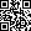 https://qudsonline.ir/x8BMG