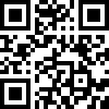 https://qudsonline.ir/xcLP9
