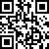 https://qudsonline.ir/x95nf