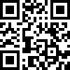 https://qudsonline.ir/x7ySf