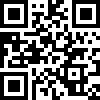 https://qudsonline.ir/xcyjr
