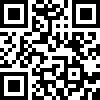 https://qudsonline.ir/x72Xr