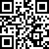 https://qudsonline.ir/x6Yp4
