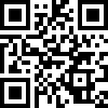 https://qudsonline.ir/x7n2Z