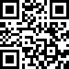 https://qudsonline.ir/xcQKL