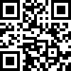 https://qudsonline.ir/x6M4V