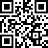 https://qudsonline.ir/x6V4B