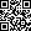 https://qudsonline.ir/xc2xT