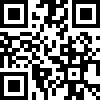 https://qudsonline.ir/xcFwJ