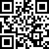 https://qudsonline.ir/xcyxJ
