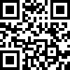 https://qudsonline.ir/xcJqg