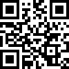 https://qudsonline.ir/xcdyQ