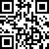 https://qudsonline.ir/x4z2m