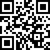 https://qudsonline.ir/x9J76