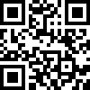https://qudsonline.ir/xbc4p