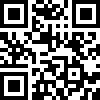 https://qudsonline.ir/x6XLc