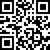https://qudsonline.ir/x8zSr