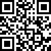 https://qudsonline.ir/x8fbR