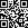 https://qudsonline.ir/x75C8
