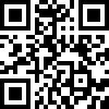 https://qudsonline.ir/xcthy