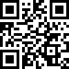 https://qudsonline.ir/x6s7x