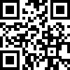 https://qudsonline.ir/x8vKw