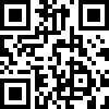 https://qudsonline.ir/x6PcY