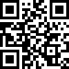 https://qudsonline.ir/xbS3k