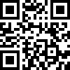 https://qudsonline.ir/xby55