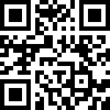 https://qudsonline.ir/x85Y7