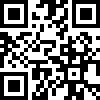 https://qudsonline.ir/xcfMR