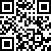 https://qudsonline.ir/x7rBG
