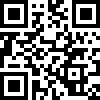 https://qudsonline.ir/xbVMQ