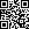 https://qudsonline.ir/xcgCm
