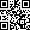 https://qudsonline.ir/x7pkh