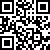 https://qudsonline.ir/xcRjr