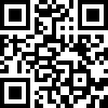 https://qudsonline.ir/xbTtp