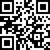 https://qudsonline.ir/x6yQV