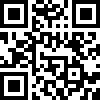 https://qudsonline.ir/x6cf2