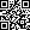 https://qudsonline.ir/x6Gcz