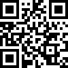 https://qudsonline.ir/xcwhZ