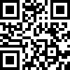 https://qudsonline.ir/xbRCy